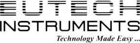 Eutech Instruments