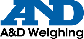 A&D Weighing