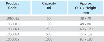 borosil-beaker-tall-size-chart.jpg borosil-beaker-tall-size-chart.jpg