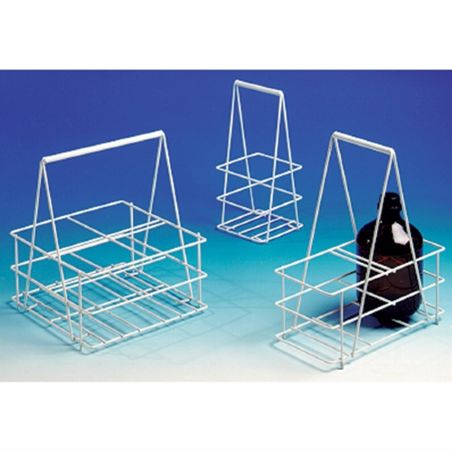 chemical-bottle-carrier.jpg chemical-bottle-carrier.jpg
