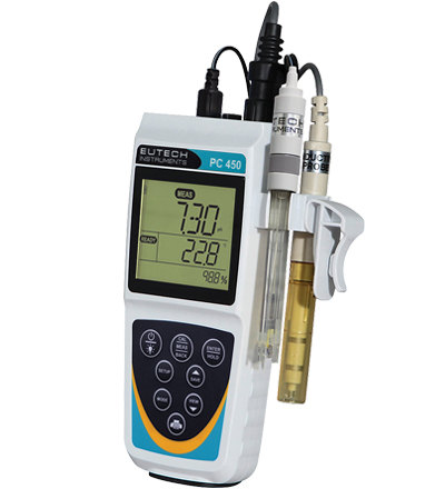 eutech-meter.jpg eutech-meter.jpg