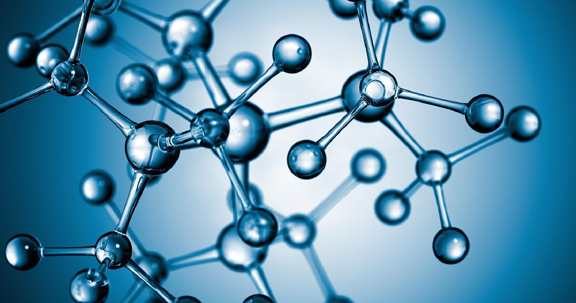 general-lab-equipment-image.jpg general-lab-equipment-image.jpg