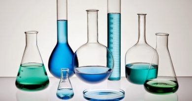general-lab-glassware-image.jpg general-lab-glassware-image.jpg