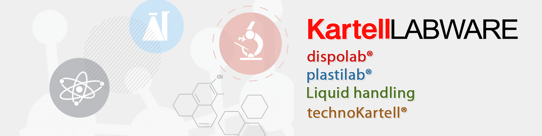 kartell-banner.jpg kartell-banner.jpg