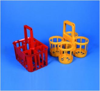 kartell-bottle-carriers.jpg kartell-bottle-carriers.jpg