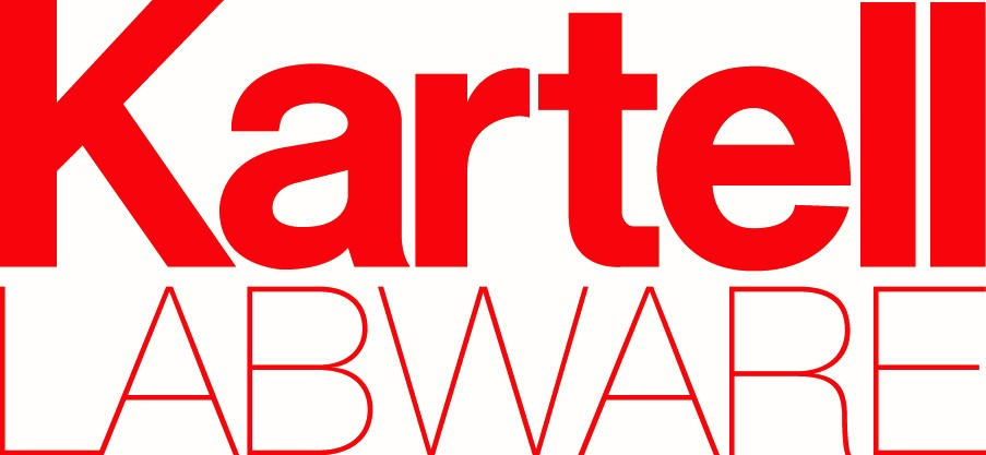 kartell-logo.jpg kartell-logo.jpg