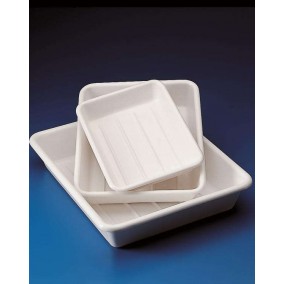 kartell-white-trays.jpg kartell-white-trays.jpg