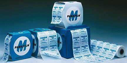 parafilm-product-image.jpg parafilm-product-image.jpg
