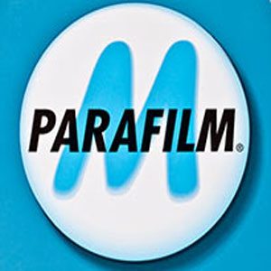 parafilm.jpg parafilm.jpg