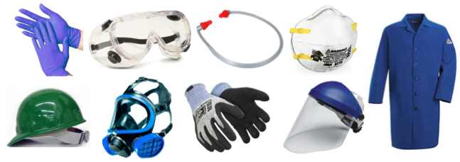 ppe.png ppe.png