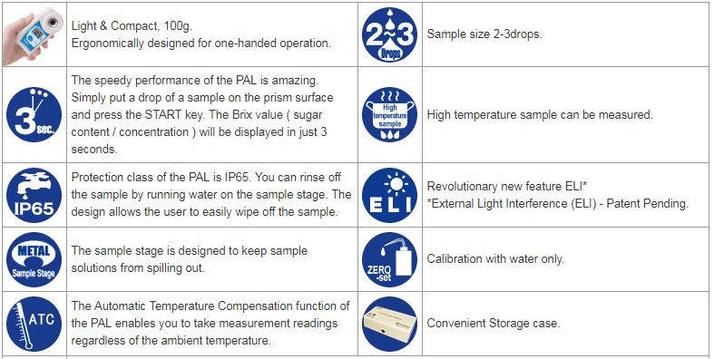 refractometer-atago-pocket-features.jpg refractometer-atago-pocket-features.jpg