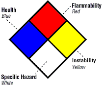 safety-sign.png safety-sign.png