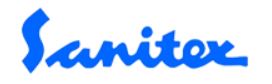 sanitex-logo.jpg
