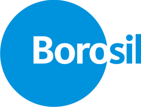 Borosil